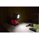 Фонарь аккумуляторный Milwaukee M18 MDTL-0 4933498149 без АКБ