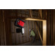Фонарь аккумуляторный Milwaukee M18 MDTL-0 4933498149 без АКБ