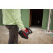 Фонарь аккумуляторный Milwaukee M18 MDTL-0 4933498149 без АКБ
