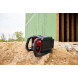 Фонарь аккумуляторный Milwaukee M18 MDTL-0 4933498149 без АКБ