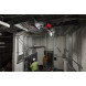 Фонарь аккумуляторный Milwaukee M18 MDTL-0 4933498149 без АКБ