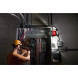 Фонарь аккумуляторный Milwaukee M18 MDTL-0 4933498149 без АКБ