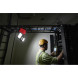 Фонарь аккумуляторный Milwaukee M18 MDTL-0 4933498149 без АКБ