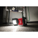 Фонарь аккумуляторный Milwaukee M18 MDTL-0 4933498149 без АКБ