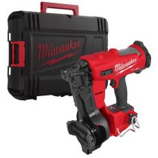 Цвяхозабивач акумуляторний Milwaukee M18 FRCN45-0X 4933498168 без АКБ