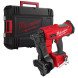 Гвоздозабиватель аккумуляторный Milwaukee M18 FRCN45-0X 4933498168 без АКБ