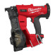 Гвоздозабиватель аккумуляторный Milwaukee M18 FRCN45-0X 4933498168 без АКБ