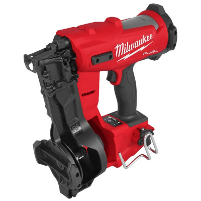 Гвоздозабиватель аккумуляторный Milwaukee M18 FRCN45-0X 4933498168 без АКБ