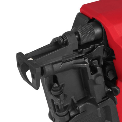 Гвоздозабиватель аккумуляторный Milwaukee M18 FRCN45-0X 4933498168 без АКБ
