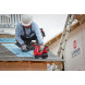 Гвоздозабиватель аккумуляторный Milwaukee M18 FRCN45-0X 4933498168 без АКБ