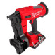 Цвяхозабивач акумуляторний Milwaukee M18 FRCN45-302X 4933498169