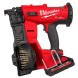 Цвяхозабивач акумуляторний Milwaukee M18 FRCN45-302X 4933498169