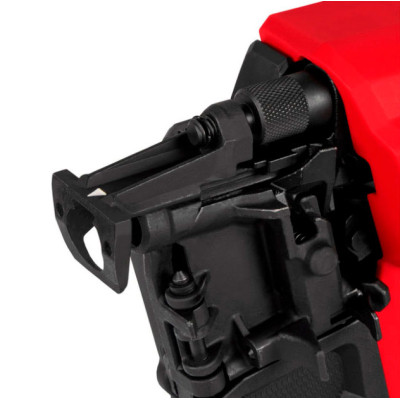 Цвяхозабивач акумуляторний Milwaukee M18 FRCN45-302X 4933498169