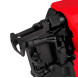 Цвяхозабивач акумуляторний Milwaukee M18 FRCN45-302X 4933498169