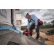 Цвяхозабивач акумуляторний Milwaukee M18 FRCN45-302X 4933498169
