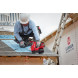 Цвяхозабивач акумуляторний Milwaukee M18 FRCN45-302X 4933498169
