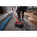 Цвяхозабивач акумуляторний Milwaukee M18 FRCN45-302X 4933498169