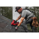 Цвяхозабивач акумуляторний Milwaukee M18 FRCN45-302X 4933498169