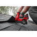 Цвяхозабивач акумуляторний Milwaukee M18 FRCN45-302X 4933498169