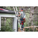Цвяхозабивач акумуляторний Milwaukee M18 FRCN45-302X 4933498169