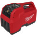 Насос вакуумний акумуляторний Milwaukee M18 BLRP-121 4933498173