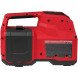 Насос вакуумний акумуляторний Milwaukee M18 BLRP-121 4933498173