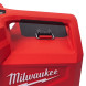 Насос вакуумний акумуляторний Milwaukee M18 BLRP-121 4933498173