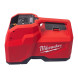 Насос вакуумний акумуляторний Milwaukee M18 BLRP-121 4933498173