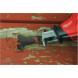 Насос вакуумний акумуляторний Milwaukee M18 BLRP-121 4933498173
