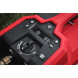 Насос вакуумний акумуляторний Milwaukee M18 BLRP-121 4933498173