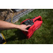 Насос вакуумний акумуляторний Milwaukee M18 BLRP-121 4933498173