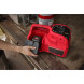Насос вакуумний акумуляторний Milwaukee M18 BLRP-121 4933498173