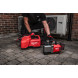 Насос вакуумний акумуляторний Milwaukee M18 BLRP-121 4933498173