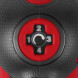 Ексцентрикова шліфмашина акумуляторна Milwaukee M12 FSDR75-0B 4933498232 без АКБ