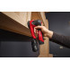 Ексцентрикова шліфмашина акумуляторна Milwaukee M12 FSDR75-0B 4933498232 без АКБ