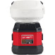 Фонарь светодиодный аккумуляторный Milwaukee M18 URSL-0 4933498303
