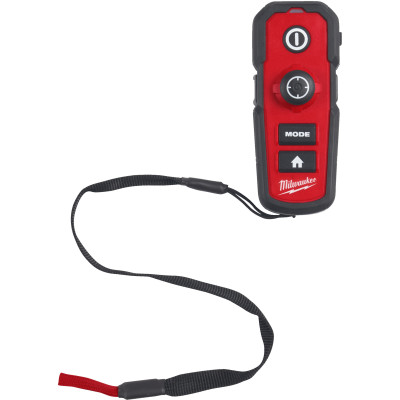 Фонарь светодиодный аккумуляторный Milwaukee M18 URSL-0 4933498303