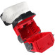 Фонарь светодиодный аккумуляторный Milwaukee M18 URSL-0 4933498303