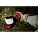 Фонарь светодиодный аккумуляторный Milwaukee M18 URSL-0 4933498303