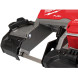 Стрічкова пила акумуляторна Milwaukee M18 FBS127-0 4933498309 без АКБ