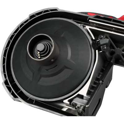 Стрічкова пила акумуляторна Milwaukee M18 FBS127-0 4933498309 без АКБ