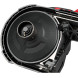 Стрічкова пила акумуляторна Milwaukee M18 FBS127-0 4933498309 без АКБ