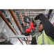 Стрічкова пила акумуляторна Milwaukee M18 FBS127-0 4933498309 без АКБ