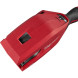 Труборіз акумуляторний по нержавіючій сталі Milwaukee M12 PCSS54-0 4933498374 без АКБ