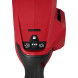 Труборіз акумуляторний по нержавіючій сталі Milwaukee M12 PCSS54-0 4933498374 без АКБ