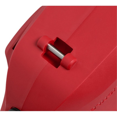 Труборіз акумуляторний по нержавіючій сталі Milwaukee M12 PCSS54-0 4933498374 без АКБ