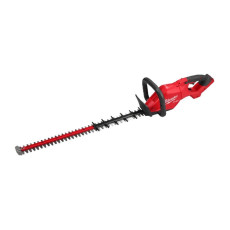 Кущоріз акумуляторний Milwaukee M18 FHET60G2-0 4933498384 без АКБ