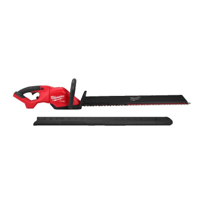 Кущоріз акумуляторний Milwaukee M18 FHET60G2-0 4933498384 без АКБ