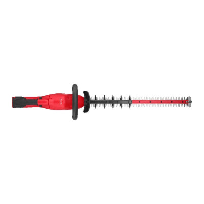 Кущоріз акумуляторний Milwaukee M18 FHET60G2-0 4933498384 без АКБ
