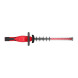 Кущоріз акумуляторний Milwaukee M18 FHET60G2-0 4933498384 без АКБ